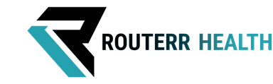 Routerr Health